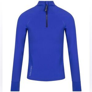 NWT Greyson Women’s 1/4 zip